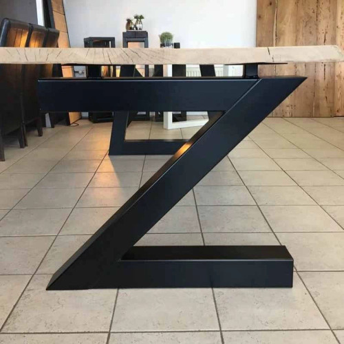null