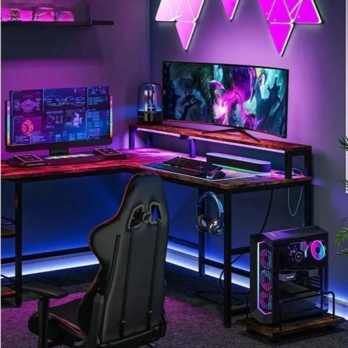 null